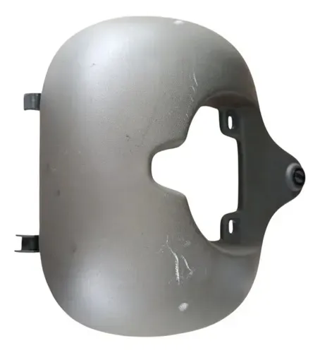 Moldura Acabamento Teto Renault Scenic 1999 2005
