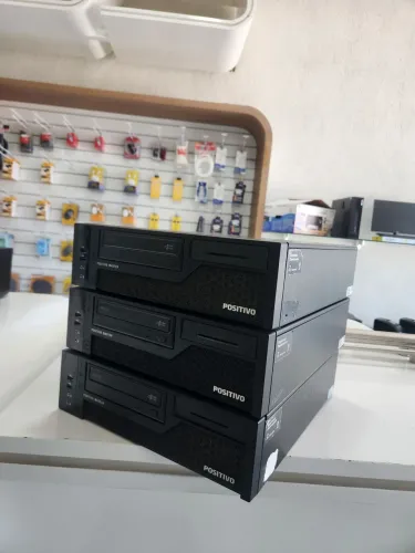 Computador Positivo
