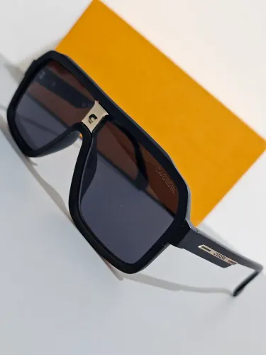 Óculos de sol Masculino Carrera Aviador