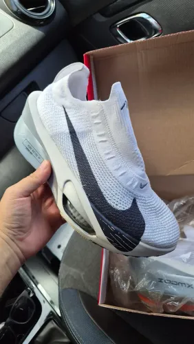 Nike Alphafly 3 Corrida