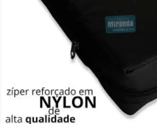 Capa para colchão solteiro tipo box