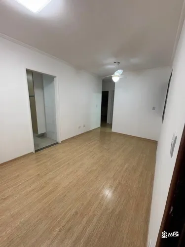 Apartamento para Venda - Condomínio Vera Lúcia - Sorocaba/SP