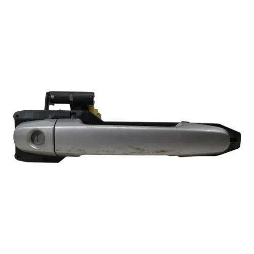 Maçaneta Ext Porta D/Direita Toyota Hilux 2005/2011