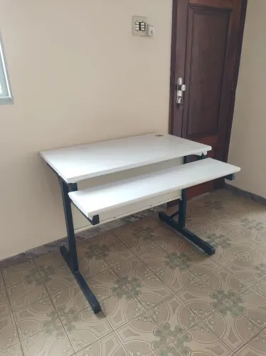 Mesa de escritório