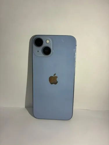 Iphone 14, 256GB. Conservado 