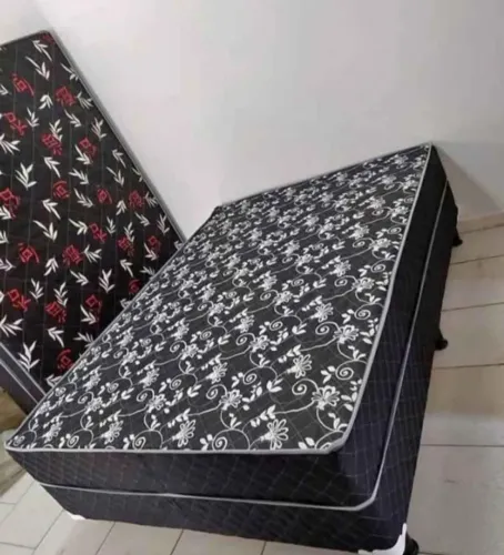 CAMA CASAL BOX CONJUGADA FRETE GRÁTIS 