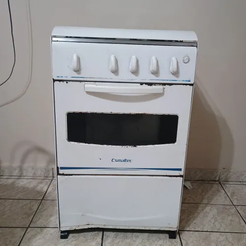 Oportunidade pra recomeçar 