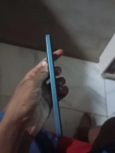 Redmi note 14