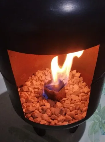 AQUECEDORES!!
