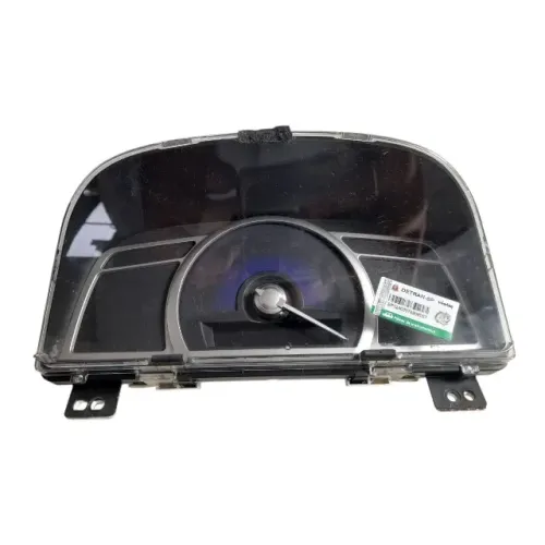 Painel Instrumento Honda Civic 2008 a 2011 78200sna Original