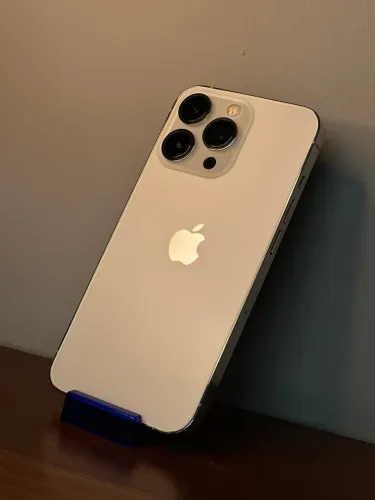 iPhone 13 Pro 128gb