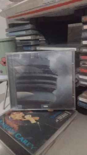 CD Drake Views LACRADO