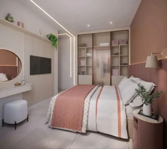 Art Residence seu melhor investimento