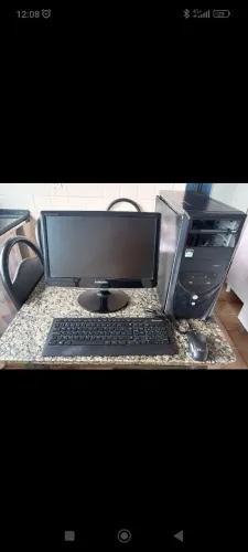 Computador