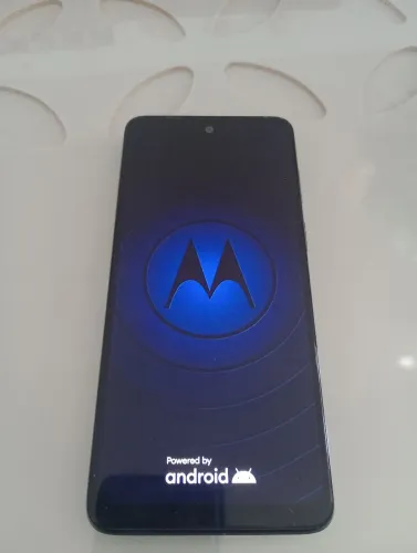 Motorola g22
