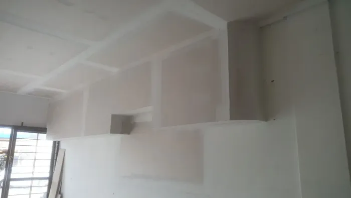 Gesso 