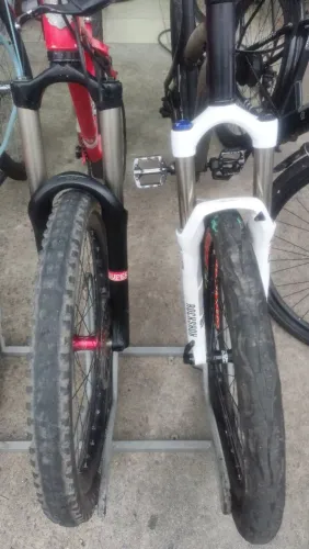Rst Storm 180mm revisada