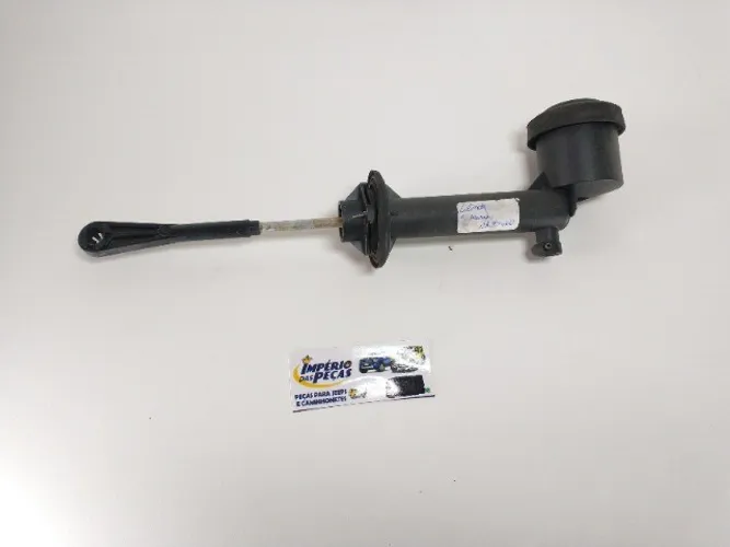 Cilindro Mestre Embreagem S10 Blazer 95/11 #16134