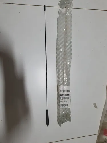 Ducato jumper boxer doblo antena nova original