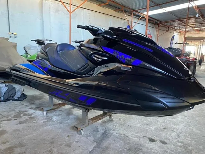 Yamaha FZR 2014, motor 1.8 svho, revisado!! R$:69.900,00!!