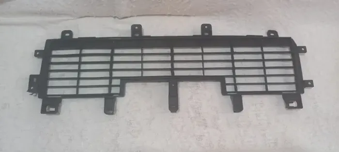 Grade inferior pajero full 2008/14