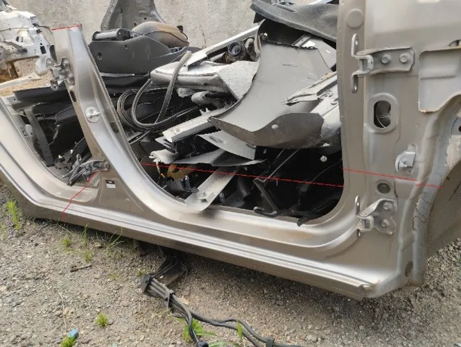 Caixa De Ar Lateral Direita Hyundai Hb20 Hatch 2013 14 15 16