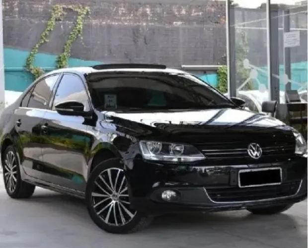 vw jetta  tsi  sucata so peças