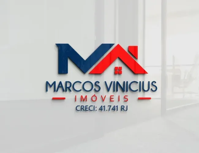 Logotipo, Logomarca, Logo e Identidade Visual Profissional