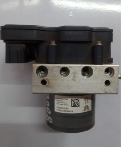 Modulo Peugeot Citroen *0 *0 0265257848