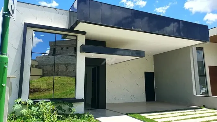 casa - Roncáglia - Valinhos