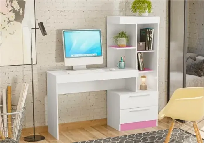 Mesa off nt 2010 levo hoje