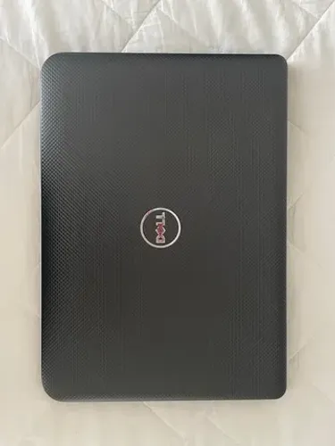 Notebook Dell 14"