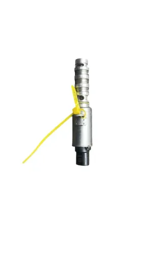 Solenoide Hyundai Elantra 1.8 2.0 243552e10