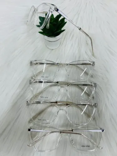 Armações Femininas