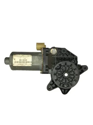 Motor viro elétrico d.d Clio/Scenic