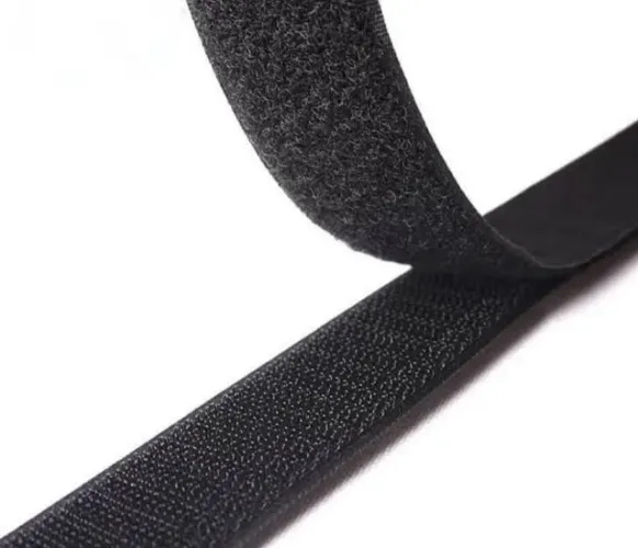 Velcro 25 mm x 25 m