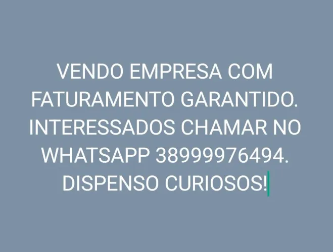 EMPRESA DE HIGIENIZAÇÃO DE ESTOFADOS COM 17 ANOS DE MERCADO