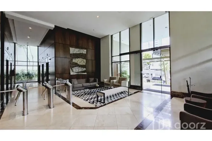 Imóvel na Ribeiro do Vale com 0 dormitórios e 144m²