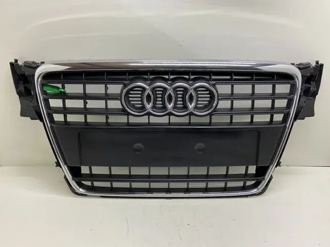 Grade Audi A4 2009 2010 2011 2012
