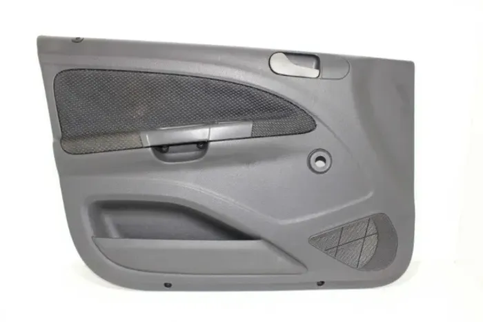 Forro Dianteiro Esquerdo Volkswagen Gol Voyage G5 G6 G7 G8 5U4867011