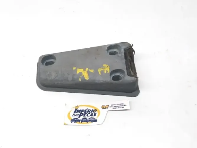 Bucha Guia Varão Porta Ducato Jumper Tras.Le 07/17 #35256