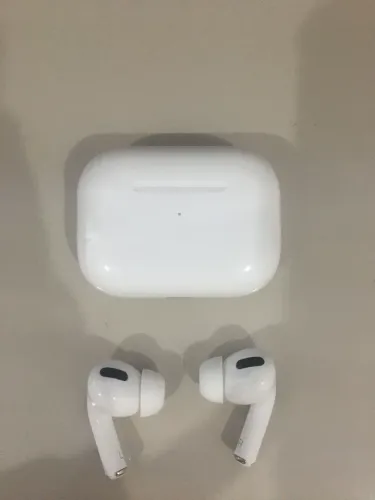 Fone de ouvido bluetooth Inpods 13