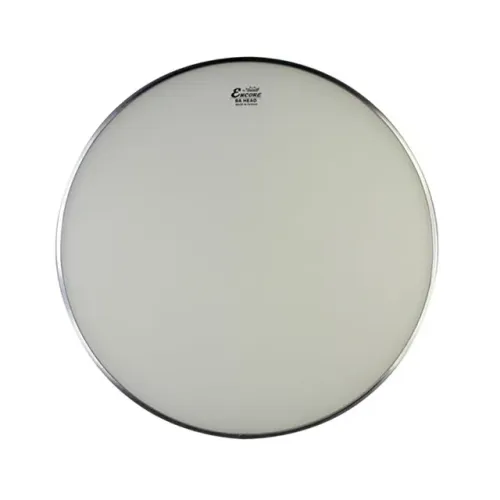 Pele Encore By Remo 13 Polegadas Ambassador Porosa - AC2278