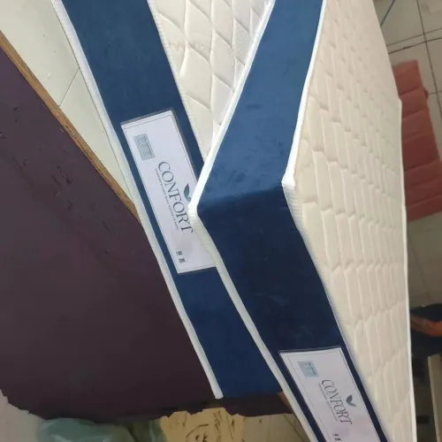 Colchão espuma  D45 