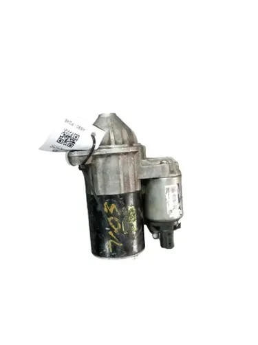 MOTOR ARRANQUE KIA SOUL DO KIA SOUL /