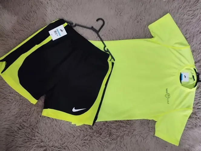 Kits disponíveis nas pontuações p.m.g.gg