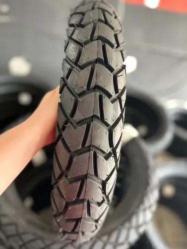 Pneu Maggion 120/80r18