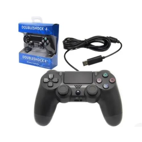 Controle para Ps4 Playstation 4