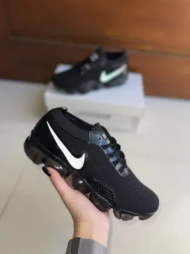 Tênis Nike masculino 