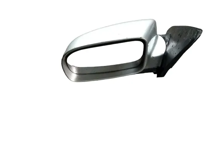RETROVISOR L E SPORTAGE DO KIA SPORTAGE 2008/2008